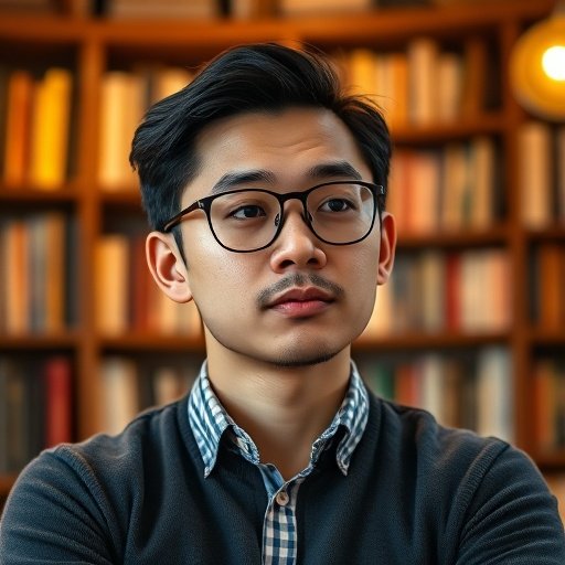 济南职业学院男模李木涵在青岛时装周展现青春活力引发吃瓜群众关注